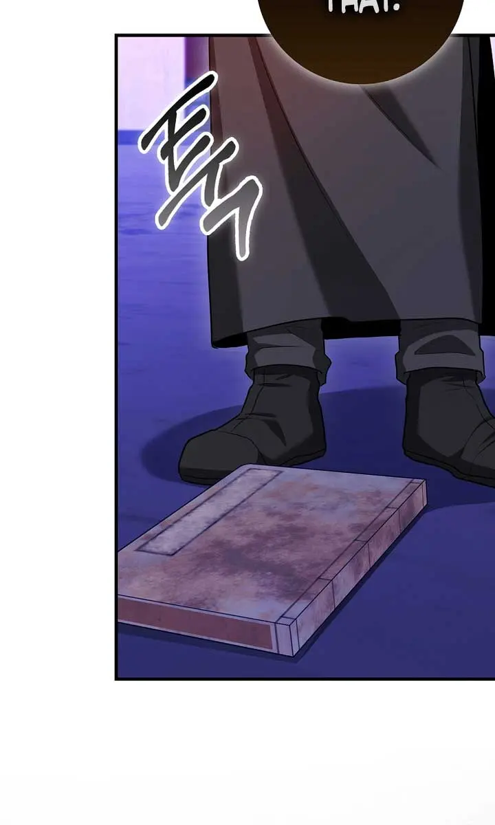 Return of the Martial Arts Genius Chapter 100 Page 67