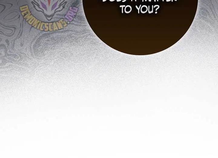 Return of the Martial Arts Genius Chapter 100 Page 69