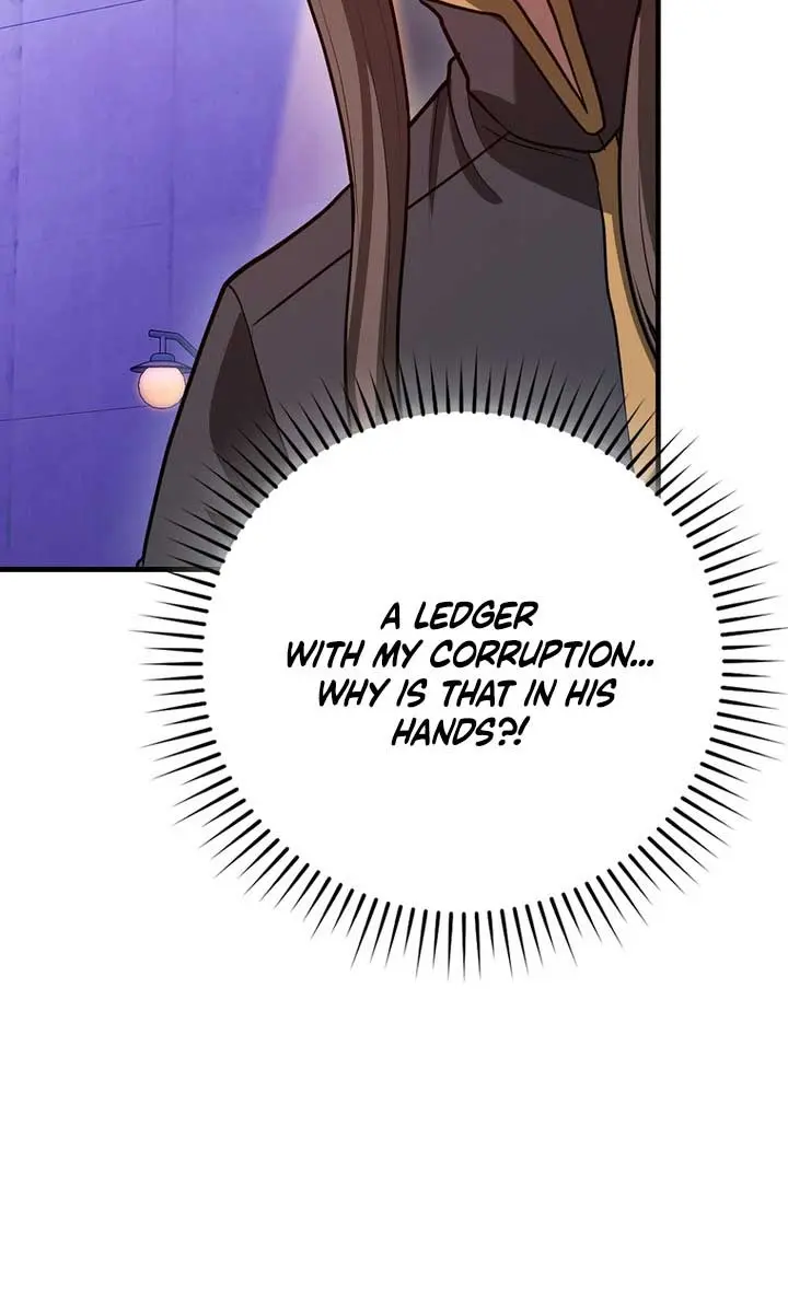 Return of the Martial Arts Genius Chapter 100 Page 71