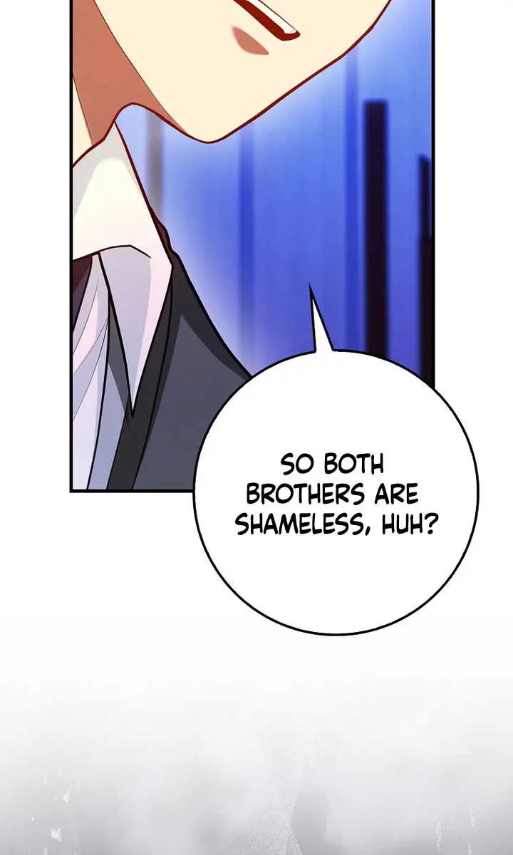 Return of the Martial Arts Genius Chapter 100 Page 73