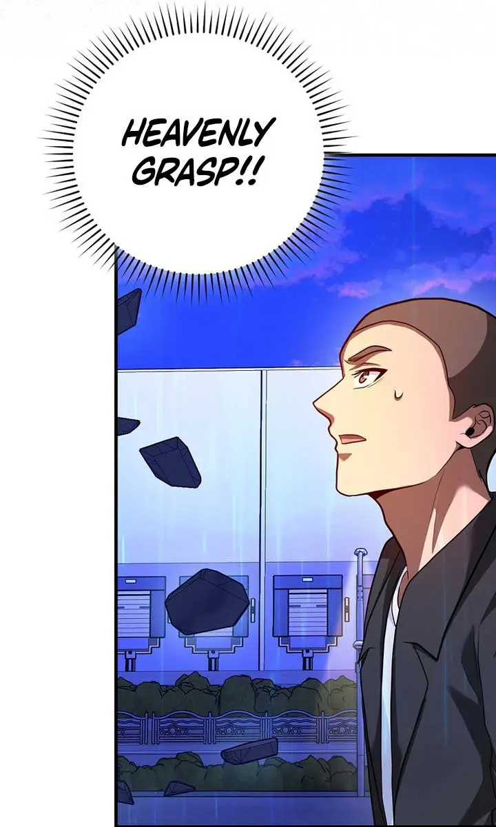 Return of the Martial Arts Genius Chapter 100 Page 78