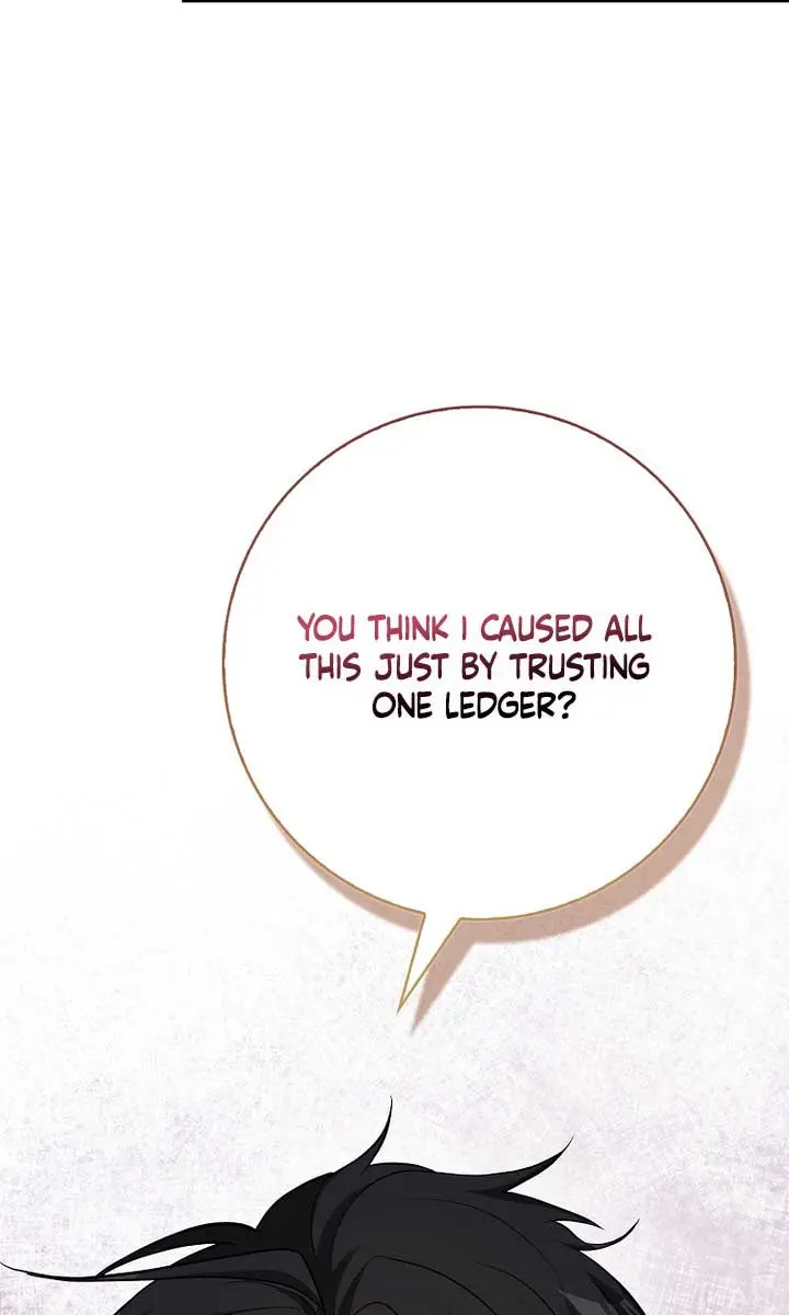 Return of the Martial Arts Genius Chapter 100 Page 79