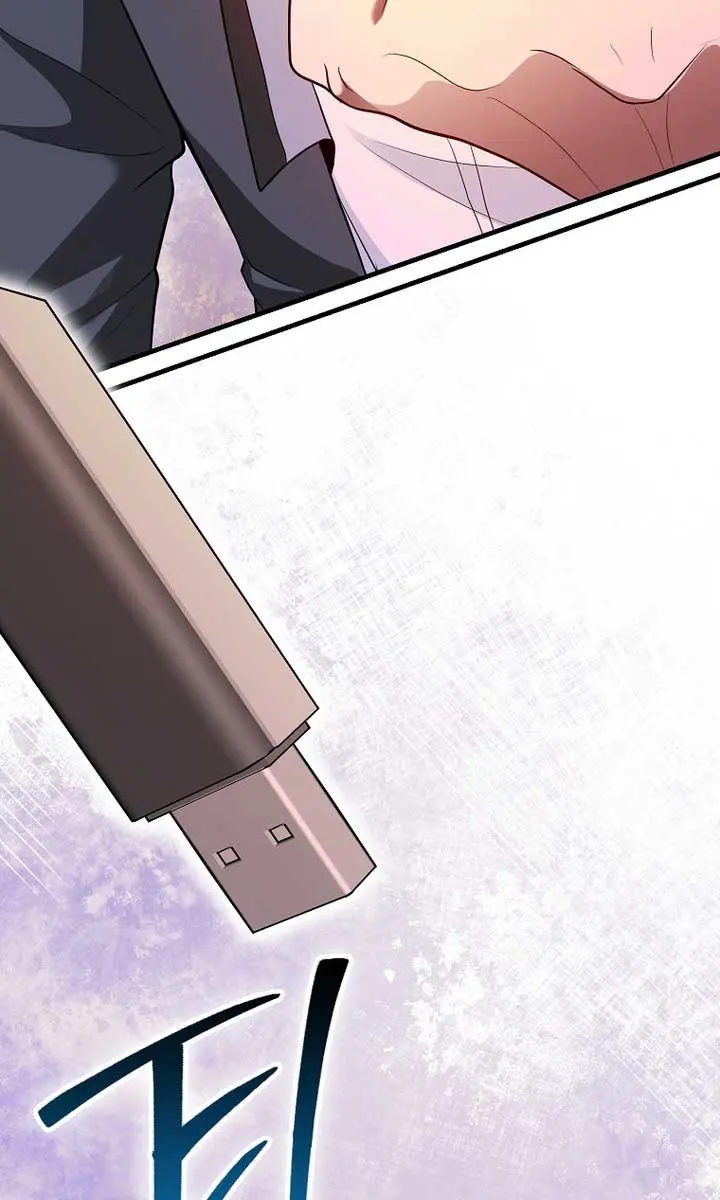 Return of the Martial Arts Genius Chapter 100 Page 81