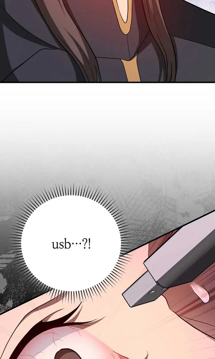 Return of the Martial Arts Genius Chapter 100 Page 83