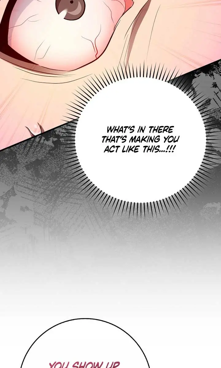 Return of the Martial Arts Genius Chapter 100 Page 84