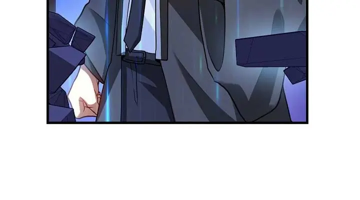 Return of the Martial Arts Genius Chapter 100 Page 86