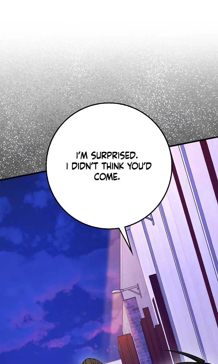 Return of the Martial Arts Genius Chapter 100 Page 87