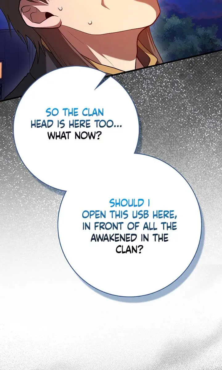 Return of the Martial Arts Genius Chapter 100 Page 90