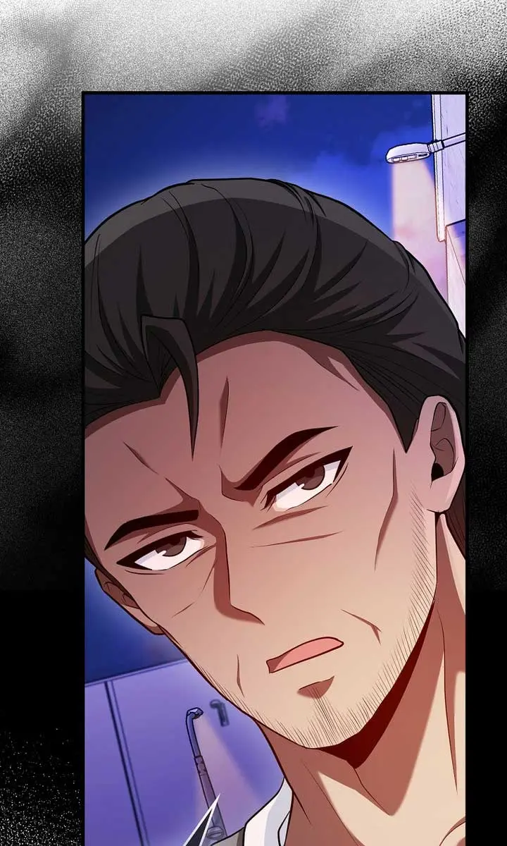 Return of the Martial Arts Genius Chapter 100 Page 91