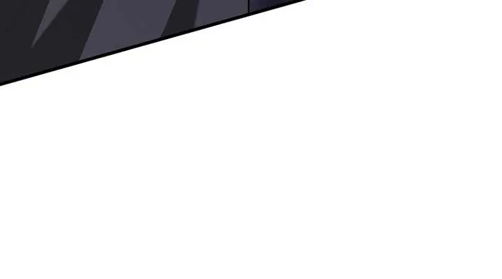 Return of the Martial Arts Genius Chapter 100 Page 95