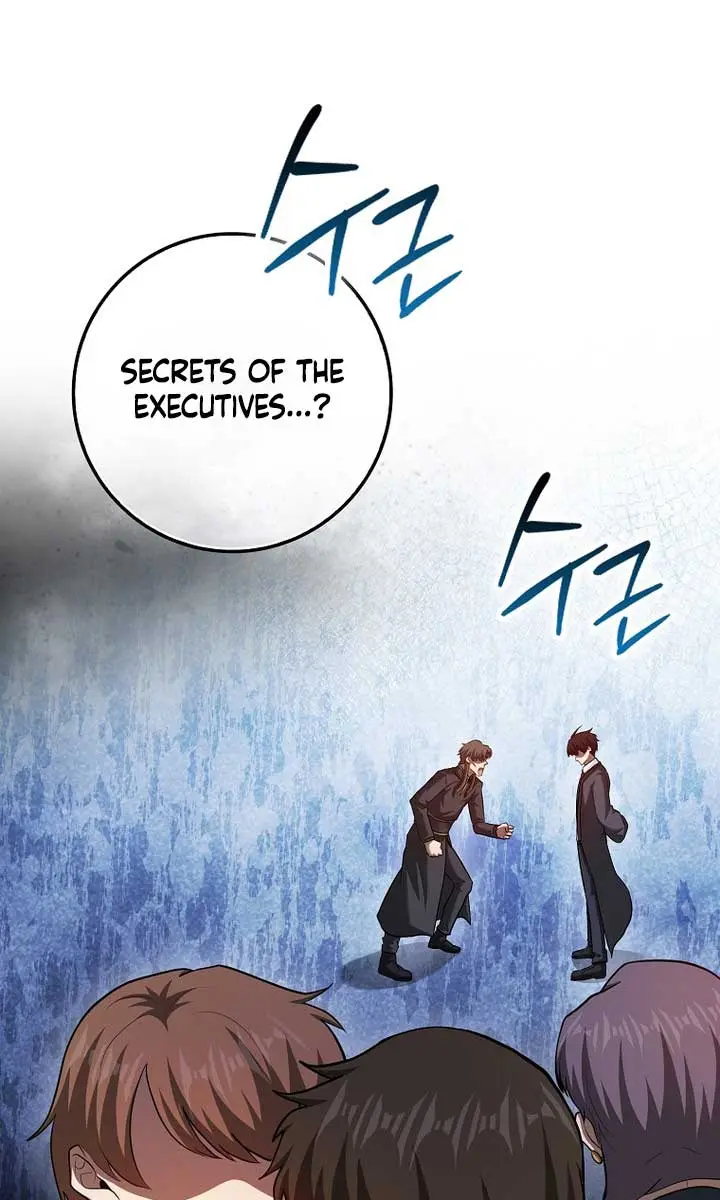 Return of the Martial Arts Genius Chapter 100 Page 96