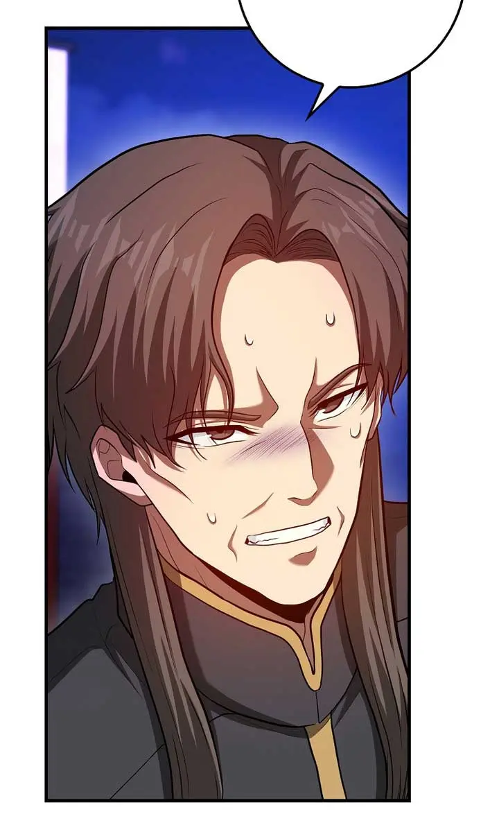 Return of the Martial Arts Genius Chapter 100 Page 98