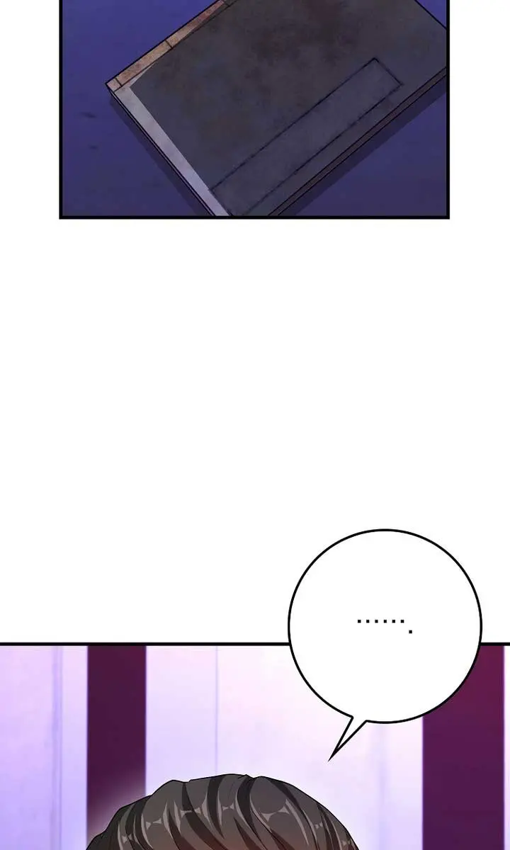 Return of the Martial Arts Genius Chapter 100 Page 102