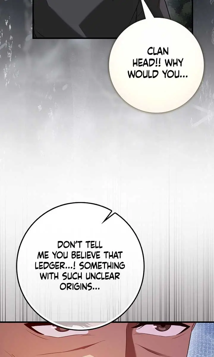 Return of the Martial Arts Genius Chapter 100 Page 106