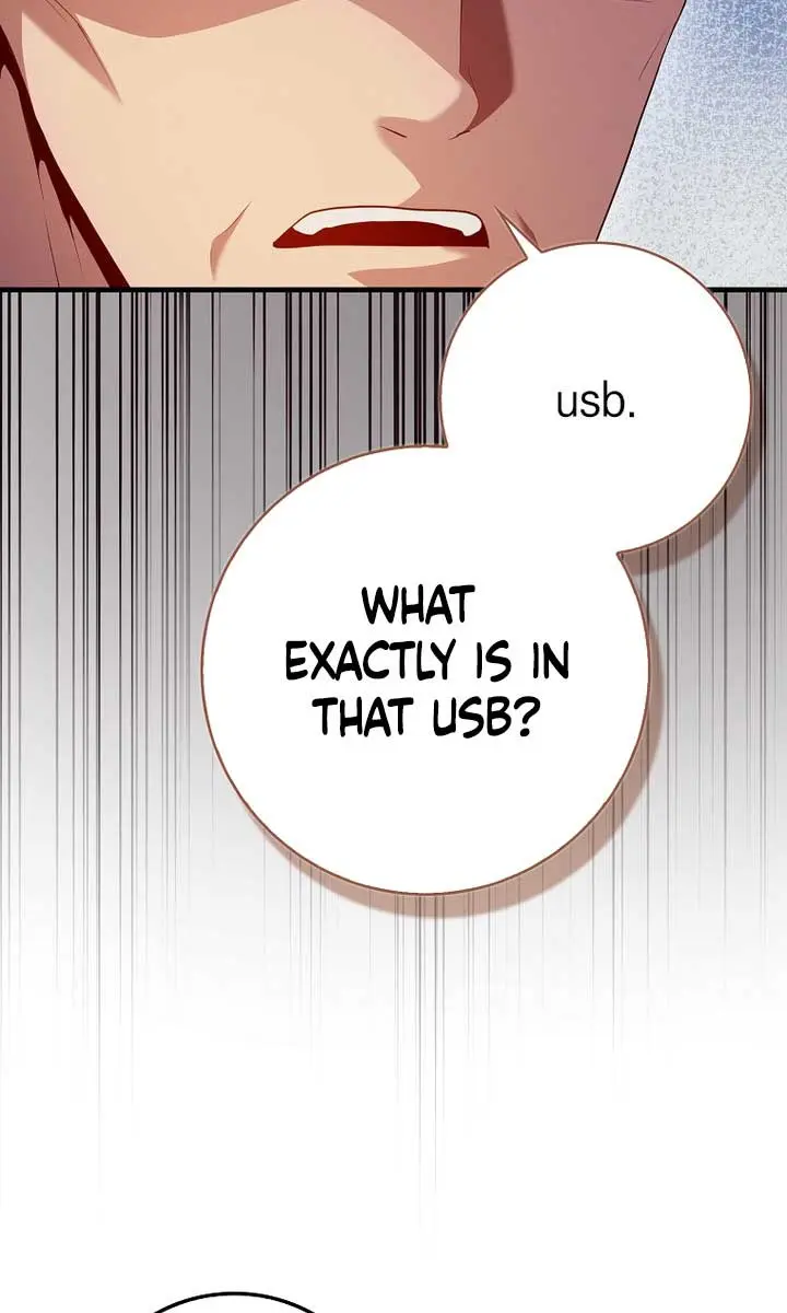 Return of the Martial Arts Genius Chapter 100 Page 107