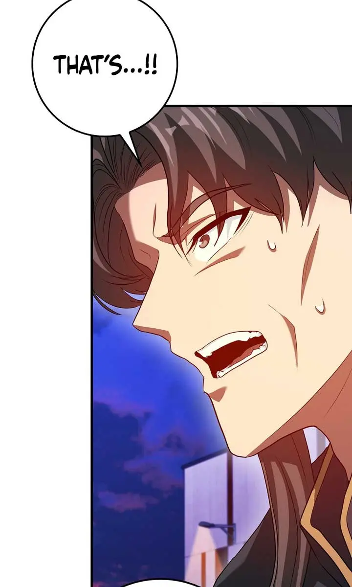 Return of the Martial Arts Genius Chapter 100 Page 108