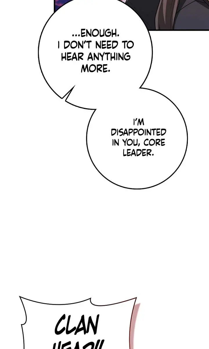 Return of the Martial Arts Genius Chapter 100 Page 109