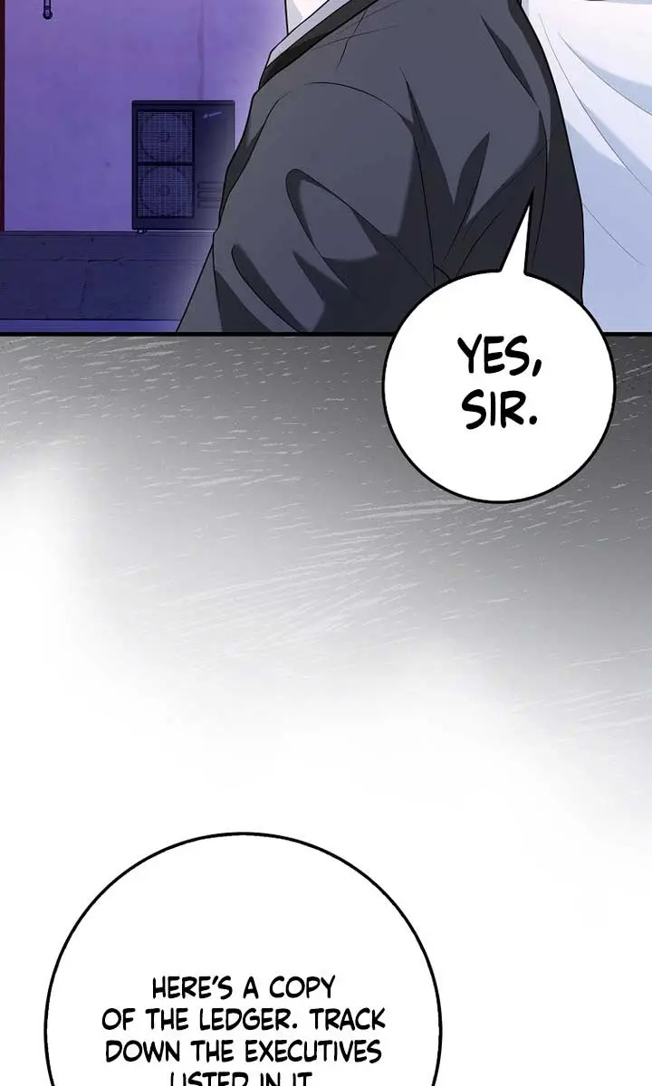 Return of the Martial Arts Genius Chapter 100 Page 111