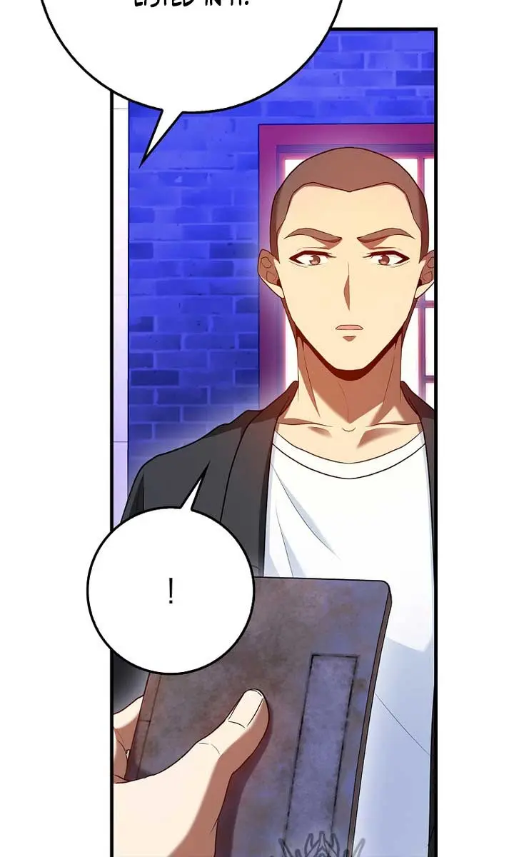 Return of the Martial Arts Genius Chapter 100 Page 112