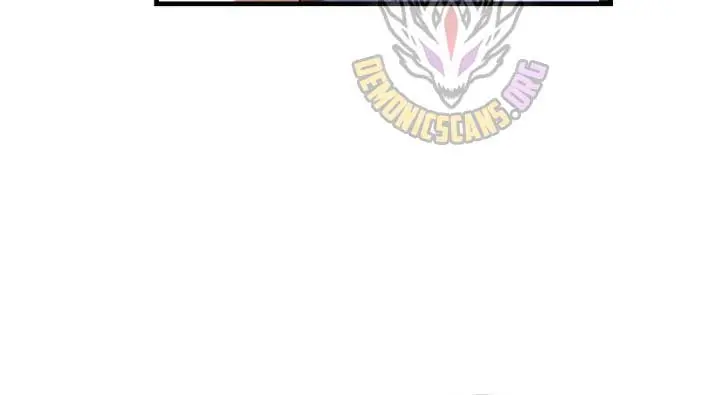 Return of the Martial Arts Genius Chapter 100 Page 113