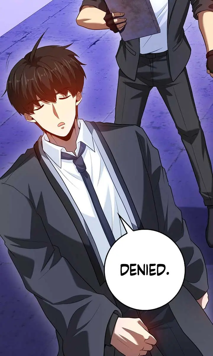 Return of the Martial Arts Genius Chapter 100 Page 115