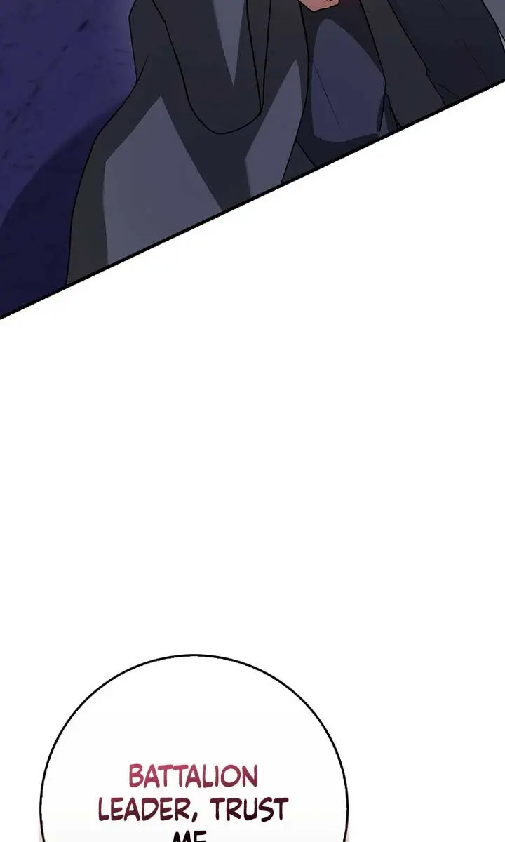 Return of the Martial Arts Genius Chapter 100 Page 116