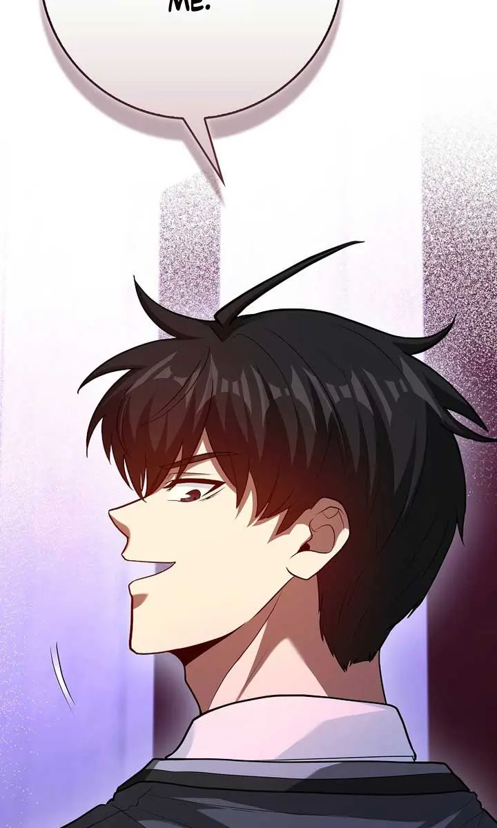 Return of the Martial Arts Genius Chapter 100 Page 117