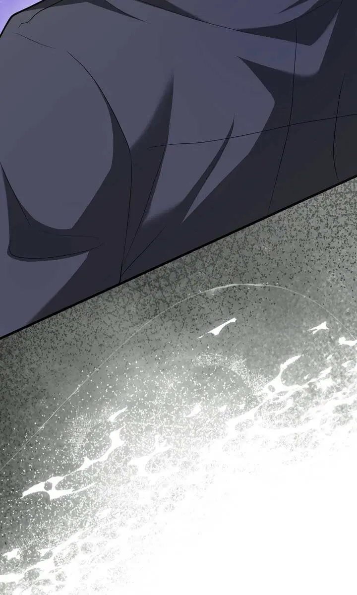 Return of the Martial Arts Genius Chapter 100 Page 118