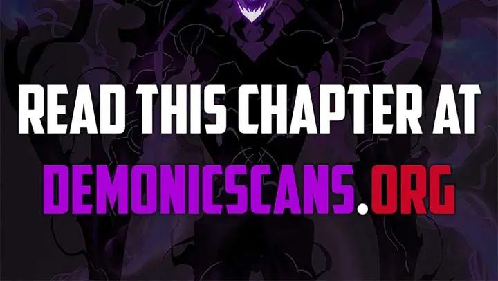 Return of the Martial Arts Genius Chapter 100 Page 121