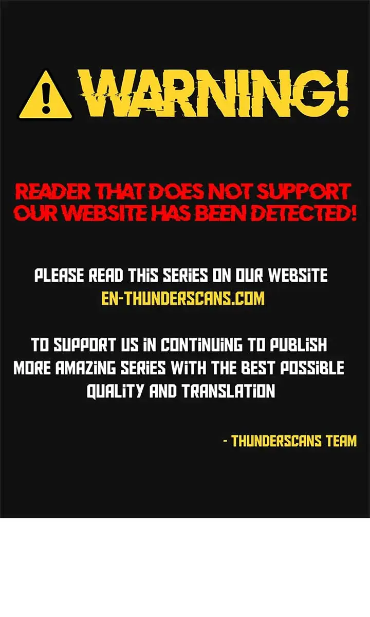 Return of the Martial Arts Genius Chapter 102 Page 2