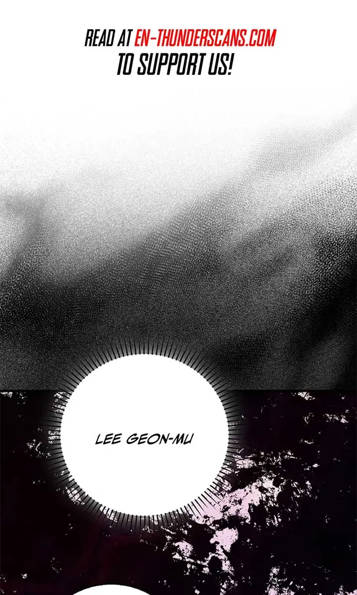 Return of the Martial Arts Genius Chapter 102 Page 3