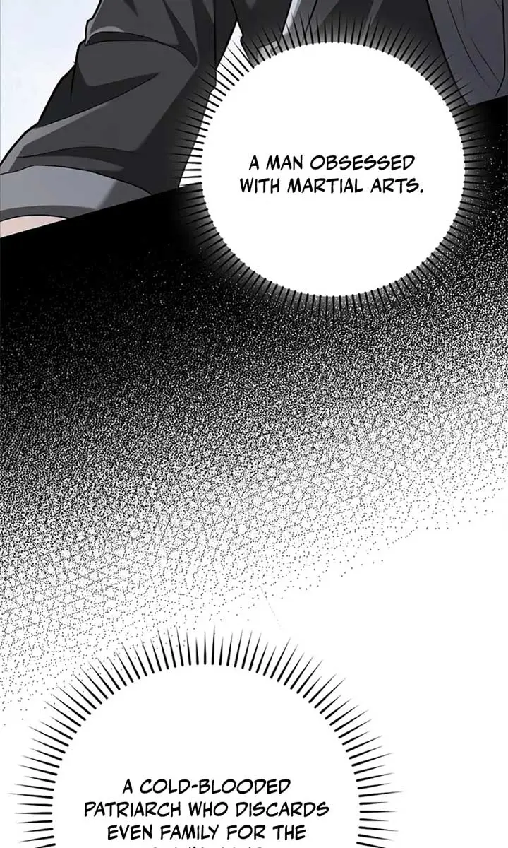Return of the Martial Arts Genius Chapter 102 Page 5