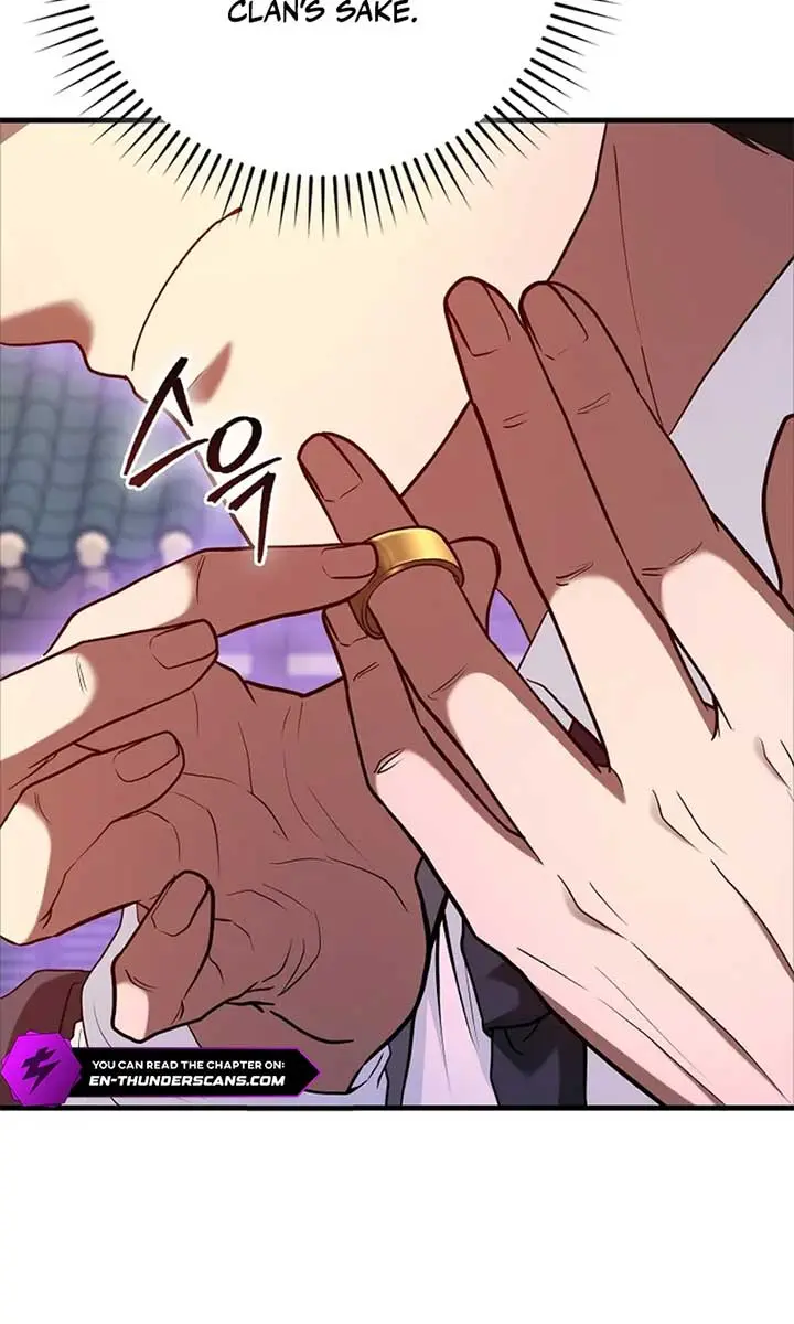 Return of the Martial Arts Genius Chapter 102 Page 6