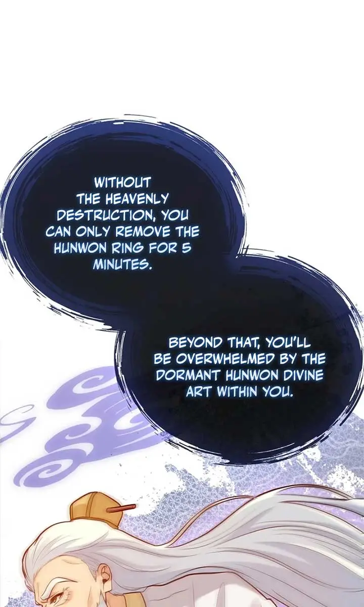 Return of the Martial Arts Genius Chapter 102 Page 7