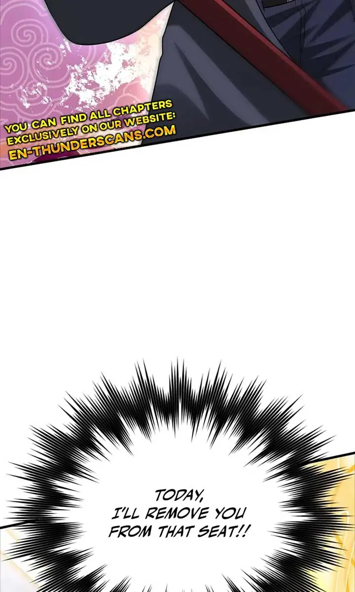 Return of the Martial Arts Genius Chapter 102 Page 9