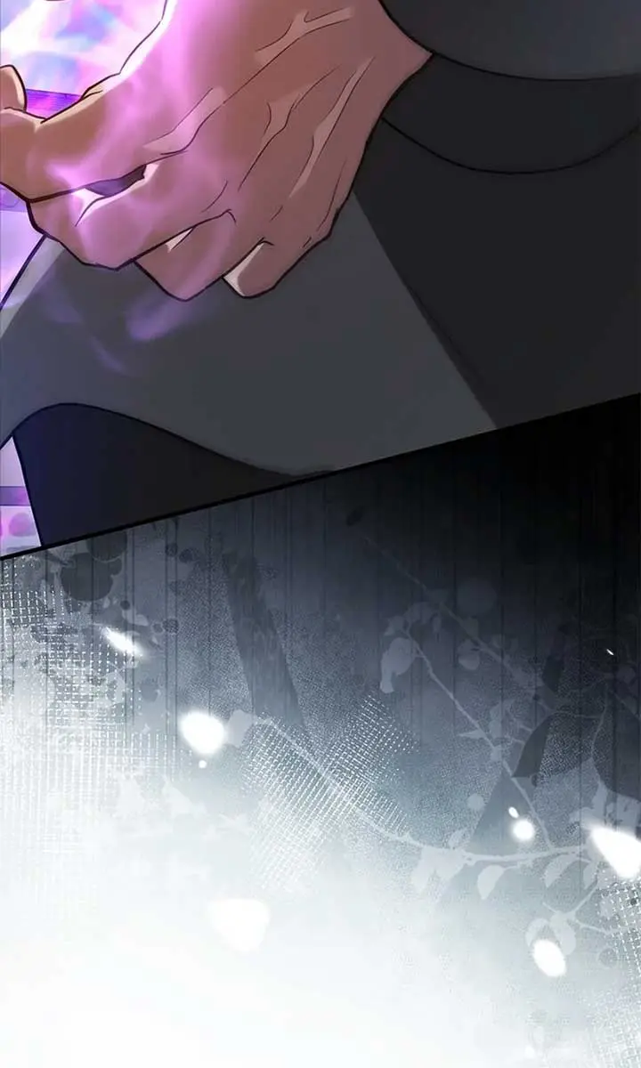 Return of the Martial Arts Genius Chapter 102 Page 12