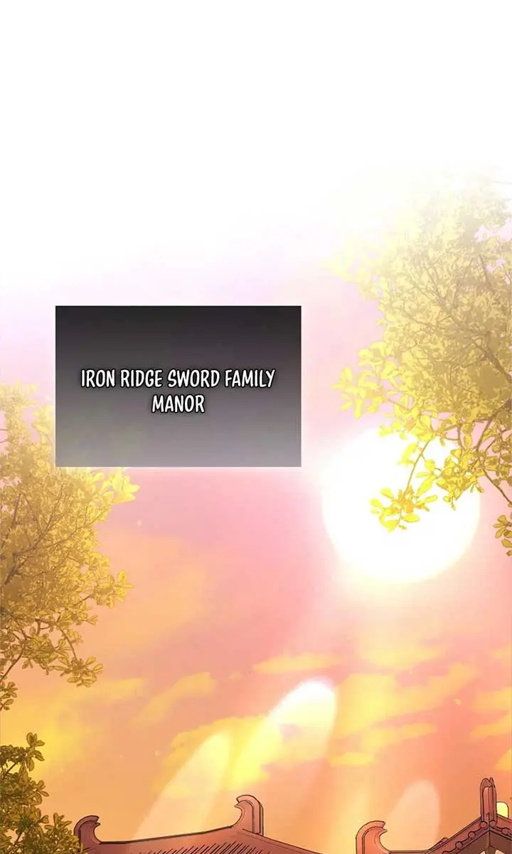 Return of the Martial Arts Genius Chapter 102 Page 14