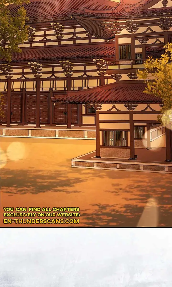 Return of the Martial Arts Genius Chapter 102 Page 15