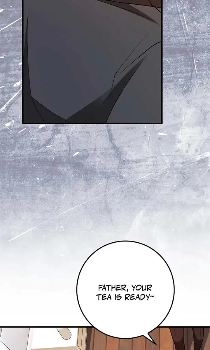 Return of the Martial Arts Genius Chapter 102 Page 17