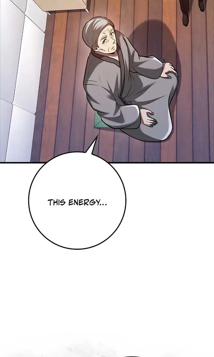 Return of the Martial Arts Genius Chapter 102 Page 18