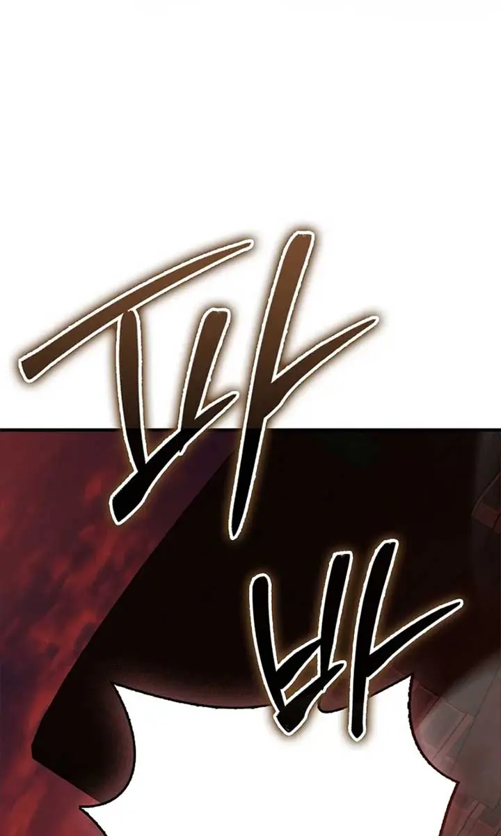 Return of the Martial Arts Genius Chapter 102 Page 20