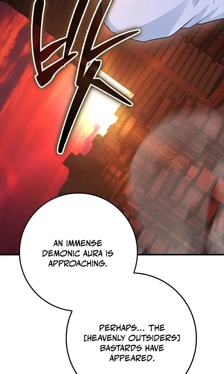 Return of the Martial Arts Genius Chapter 102 Page 22