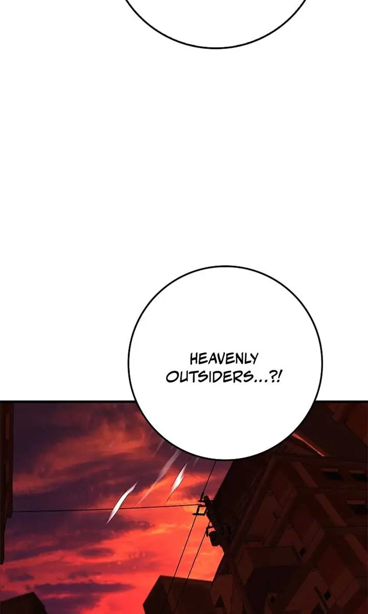 Return of the Martial Arts Genius Chapter 102 Page 23