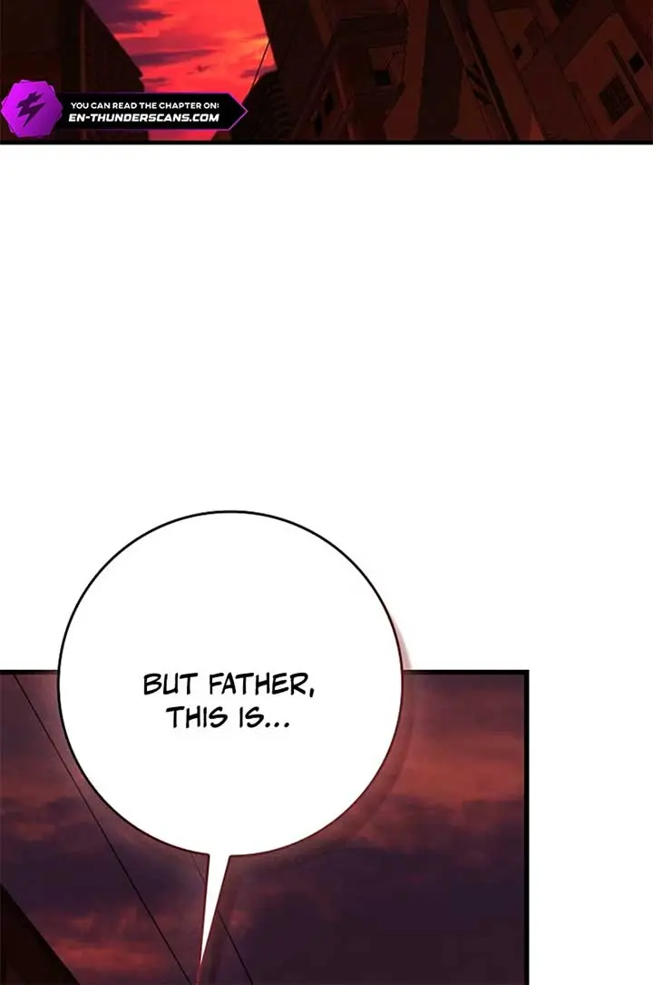 Return of the Martial Arts Genius Chapter 102 Page 24