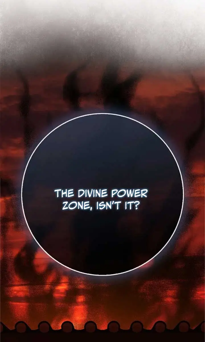 Return of the Martial Arts Genius Chapter 102 Page 26