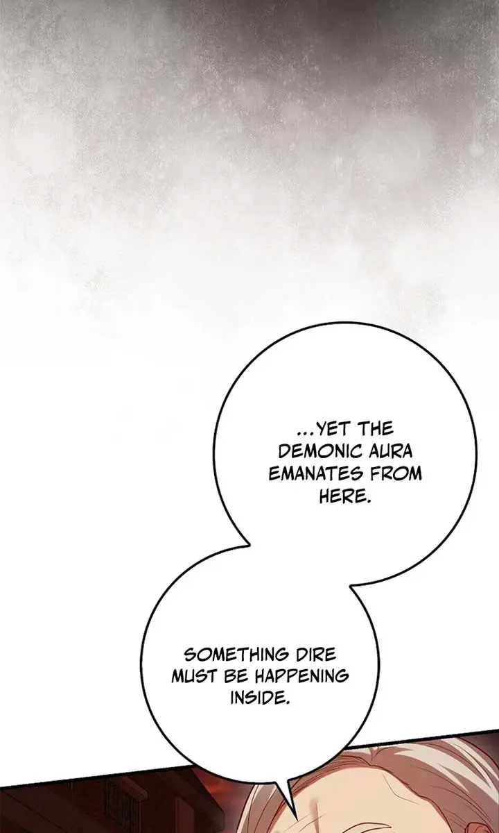 Return of the Martial Arts Genius Chapter 102 Page 28