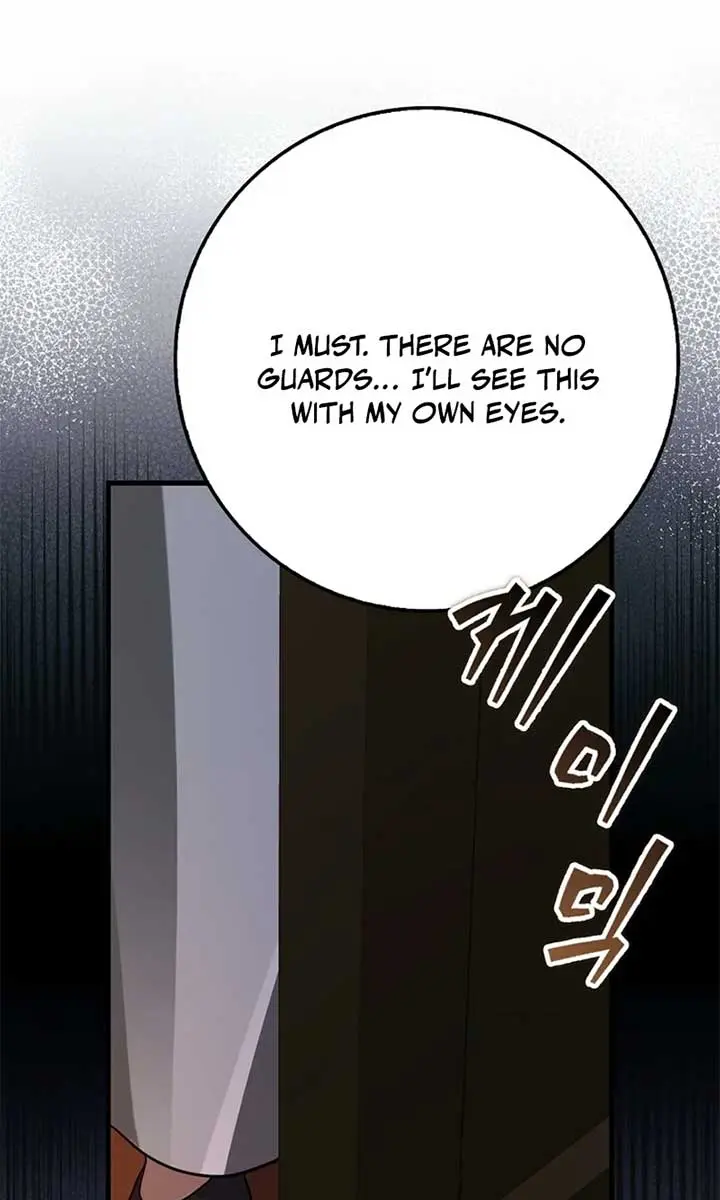 Return of the Martial Arts Genius Chapter 102 Page 30