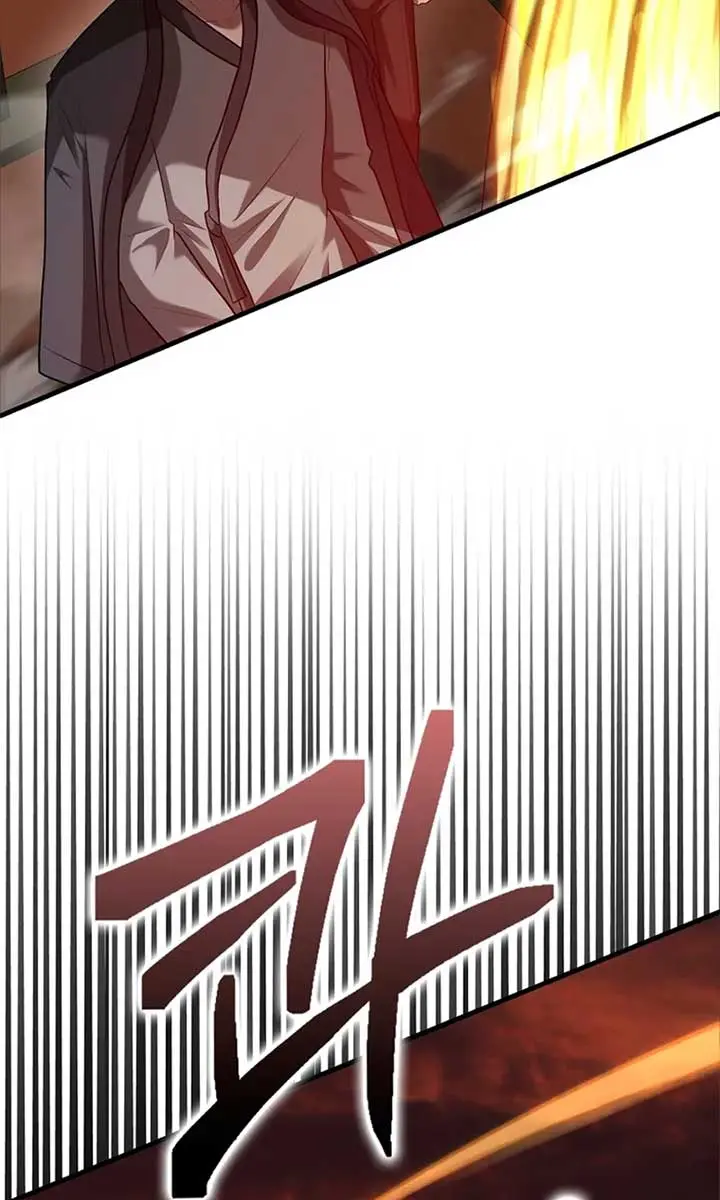 Return of the Martial Arts Genius Chapter 102 Page 32