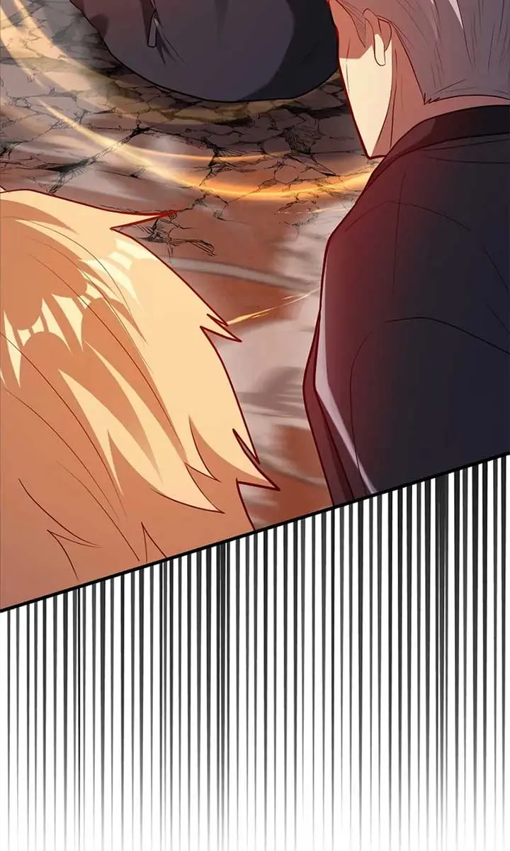 Return of the Martial Arts Genius Chapter 102 Page 34