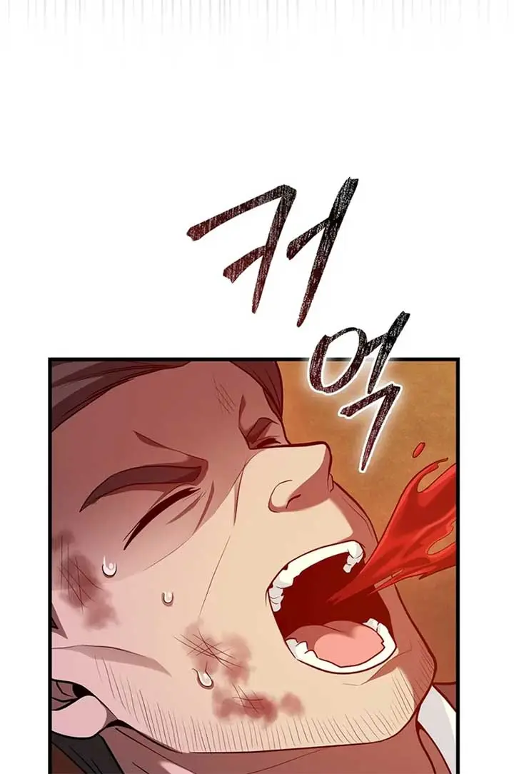 Return of the Martial Arts Genius Chapter 102 Page 35